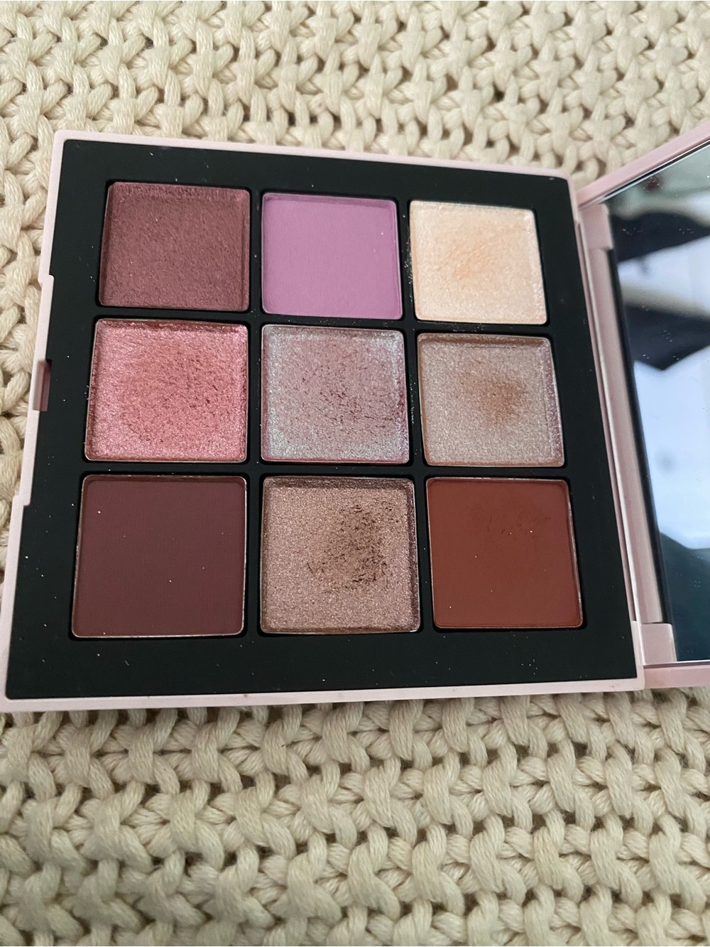 Nars - Picture 4 of 4